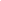 ˇSERAPHINAˇCHANCE INFINIE DIAMOND BRACELET
