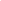 ˇSERAPHINAˇCLOVER 20 MOTIFS TIGER EYE ROSE GOLD
