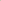 ˇSERAPHINAˇCLOVER MINI 9.5MM GRAY MOP EARRINGS