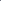 ˇSERAPHINAˇBEE LOVE SMALL RING