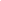 ˇSERAPHINAˇPERLEE PEDANT NECKLACE GOLD / ROSE GOLD