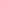 ˇSERAPHINAˇHM KELLY PINK BRACELET