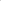 ˇSERAPHINAˇH SO BLACK 12MM