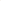 ˇSERAPHINAˇSWEET CLOVER WHITE MOP RING