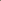 ˇSERAPHINAˇJEUX DE WHITE MOP SILVER DIAMOND EARRINGS