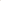 ˇSERAPHINAˇCLASH SMALL HOOP EARRINGS