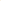 ˇSERAPHINAˇCLOVER COMOS GOLD DIAMOND RING